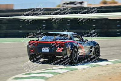 media/Sep-28-2025-Speed Ventures (Sun) [[cf5fbece84]]/Green group/Turn 9 and 3 enter/